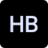 Hera Babu logo